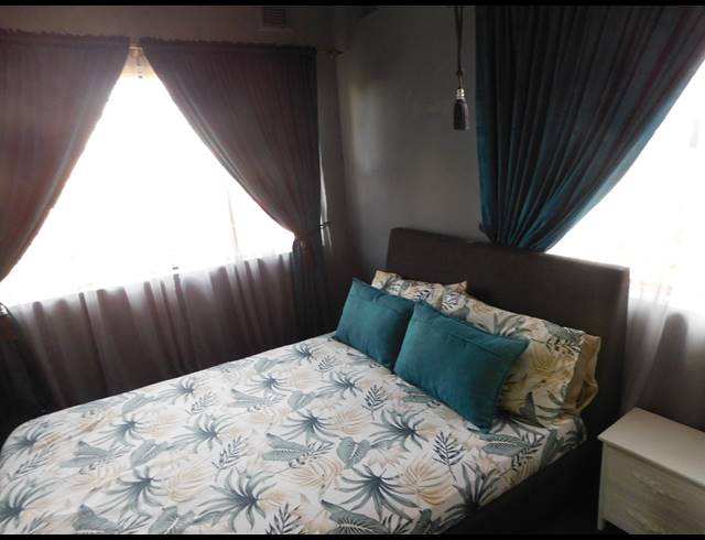 3 BEDROOM HOUSE FOR SALE IN BURLINGTON HEIGHTS
